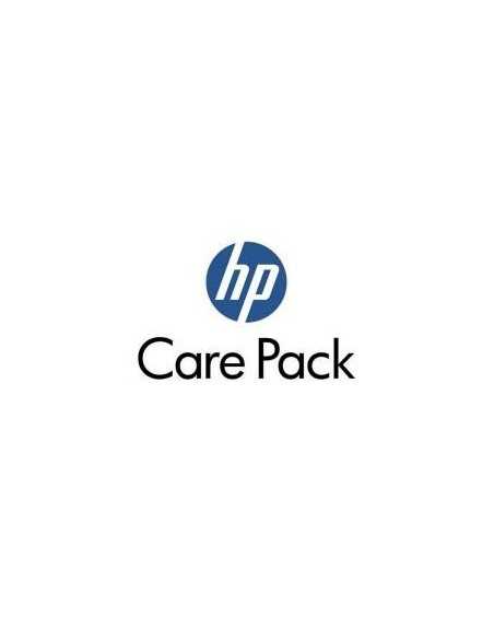HP Inc 3 ANNI NBD ON-SITE PREV. MAINT. CARE PACK UG819E  ESTENSIONE GARANZIE