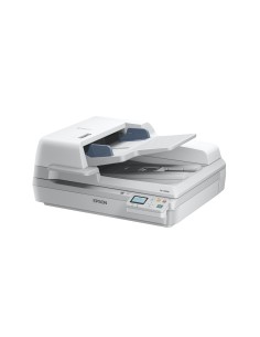 Epson WorkForce DS-70000N 2