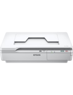 Epson WorkForce DS-5500