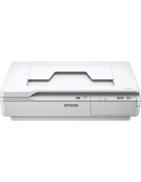 Epson WorkForce DS-5500