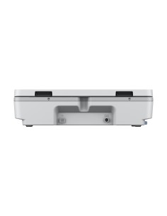 Epson WorkForce DS-5500 2