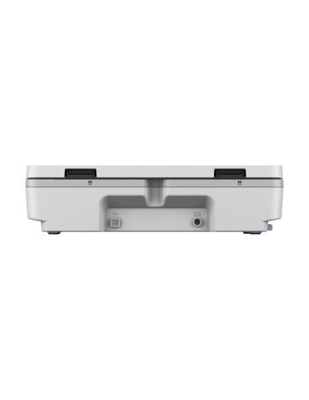 Epson WorkForce DS-5500
