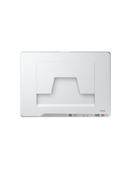 Epson WorkForce DS-5500