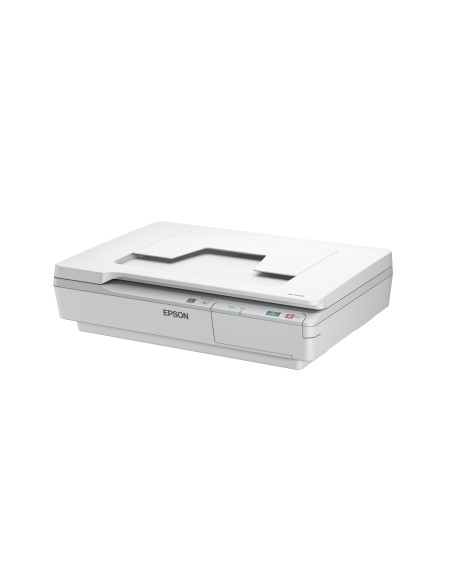 Epson WorkForce DS-5500