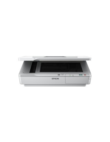 Epson WorkForce DS-5500