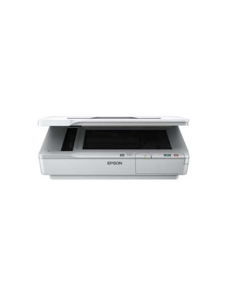 Epson WorkForce DS-5500