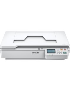Epson WorkForce DS-5500N