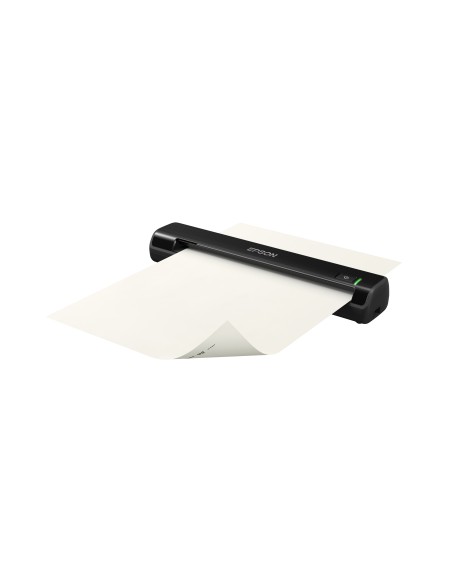 Epson WorkForce DS-30