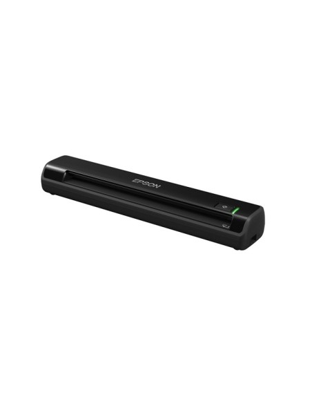 Epson WorkForce DS-30
