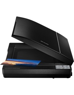 Epson Perfection V370 Photo