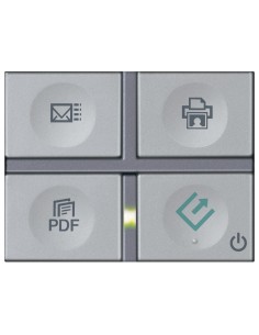 Epson Perfection V370 Photo 2