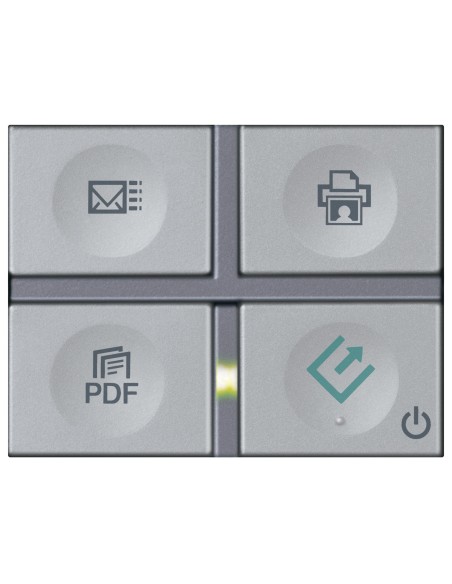 Epson Perfection V370 Photo
