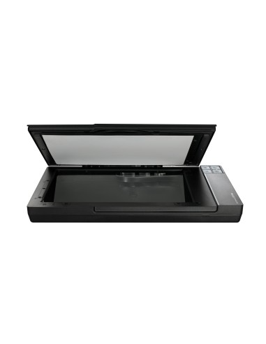Epson Perfection V370 Photo