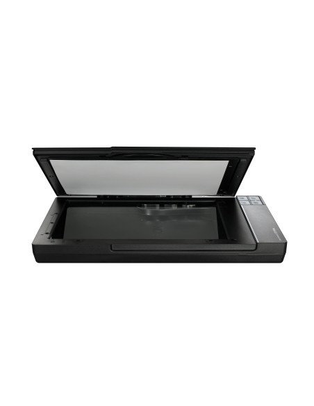 Epson Perfection V370 Photo