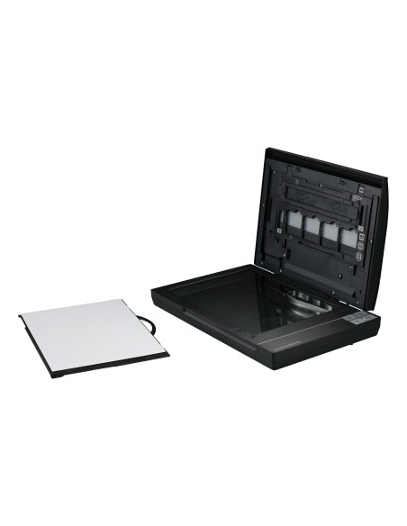Epson Perfection V370 Photo