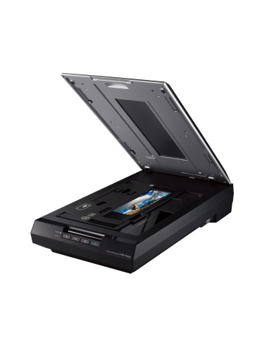 Epson Perfection V550 Photo