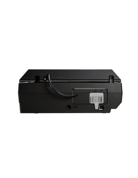 Epson Perfection V550 Photo