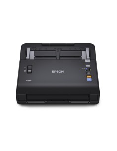 Epson WorkForce DS-860N 2