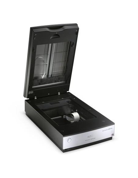 Epson Perfection V850 Pro