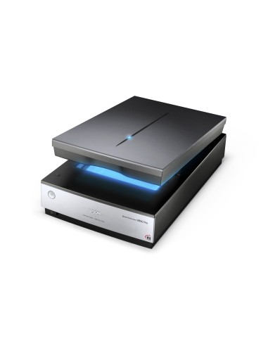 Epson Perfection V850 Pro