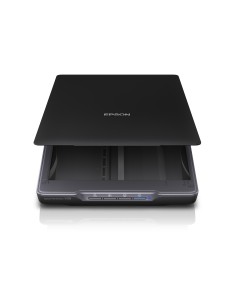 Epson Perfection V39 2