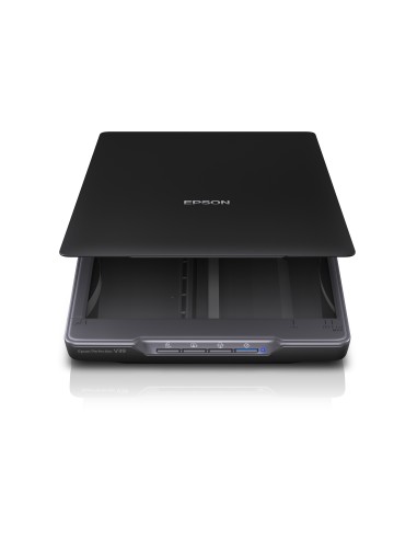 Epson Perfection V39