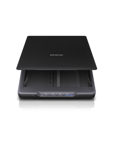 Epson Perfection V39