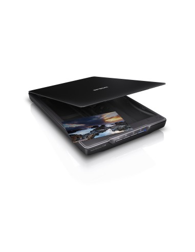 Epson Perfection V39