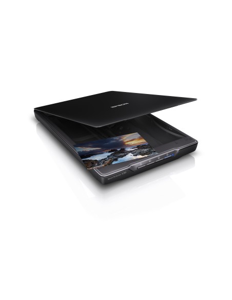 Epson Perfection V39