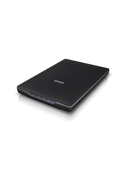 Epson Perfection V39