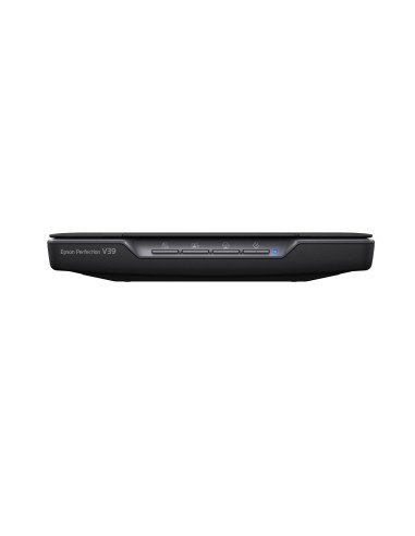 Epson Perfection V39
