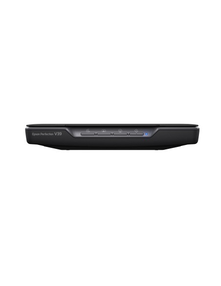 Epson Perfection V39