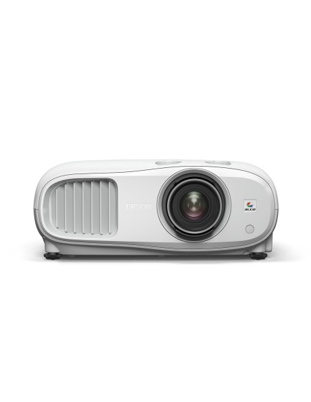 Epson EH-TW7000