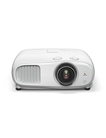 Epson EH-TW7000
