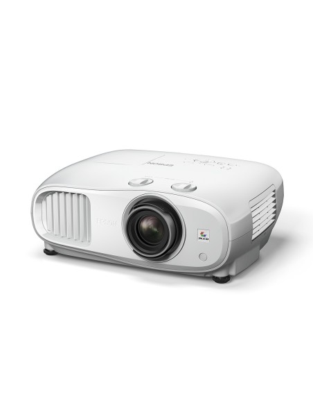 Epson EH-TW7000