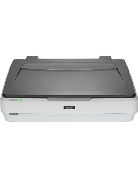 Epson Expression 12000XL