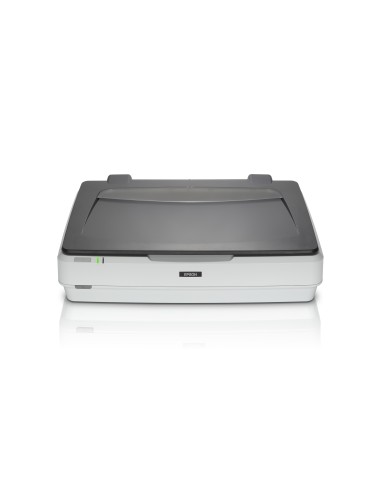 Epson Expression 12000XL
