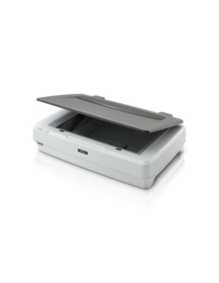 Epson Expression 12000XL