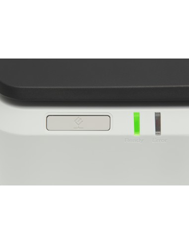 Epson Expression 12000XL