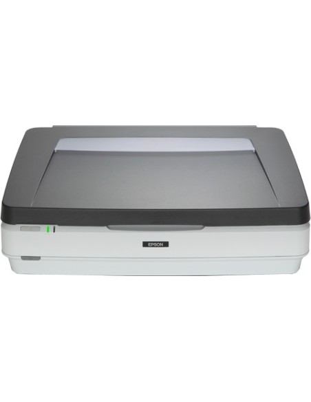 Epson Expression 12000XL Pro