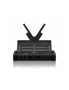 Epson WorkForce DS-310 2