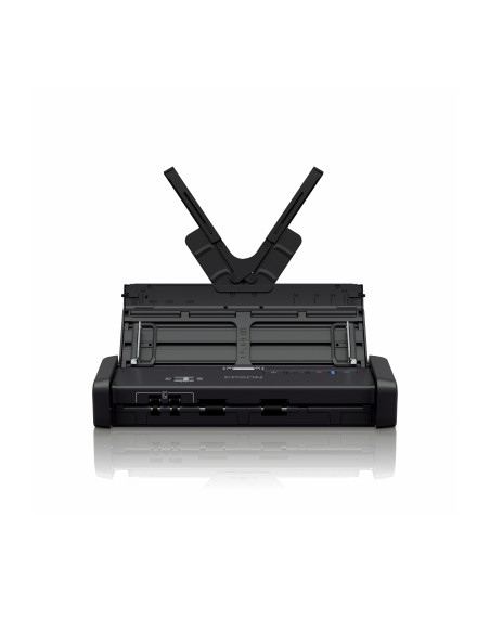 Epson WorkForce DS-310