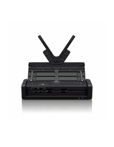 Epson WorkForce DS-360W