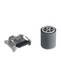 Epson Kit Rulli