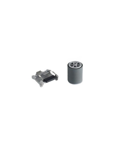 Epson Kit Rulli