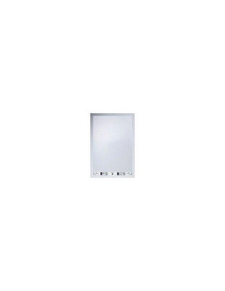 Epson Foglio supporto scansione (5 pezzi)