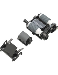 Epson Kit rulli