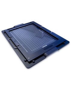 Epson Accessorio scansione con fluidi