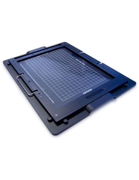 Epson Accessorio scansione con fluidi
