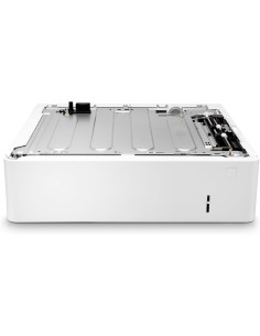 HP LaserJet Alimentatore buste